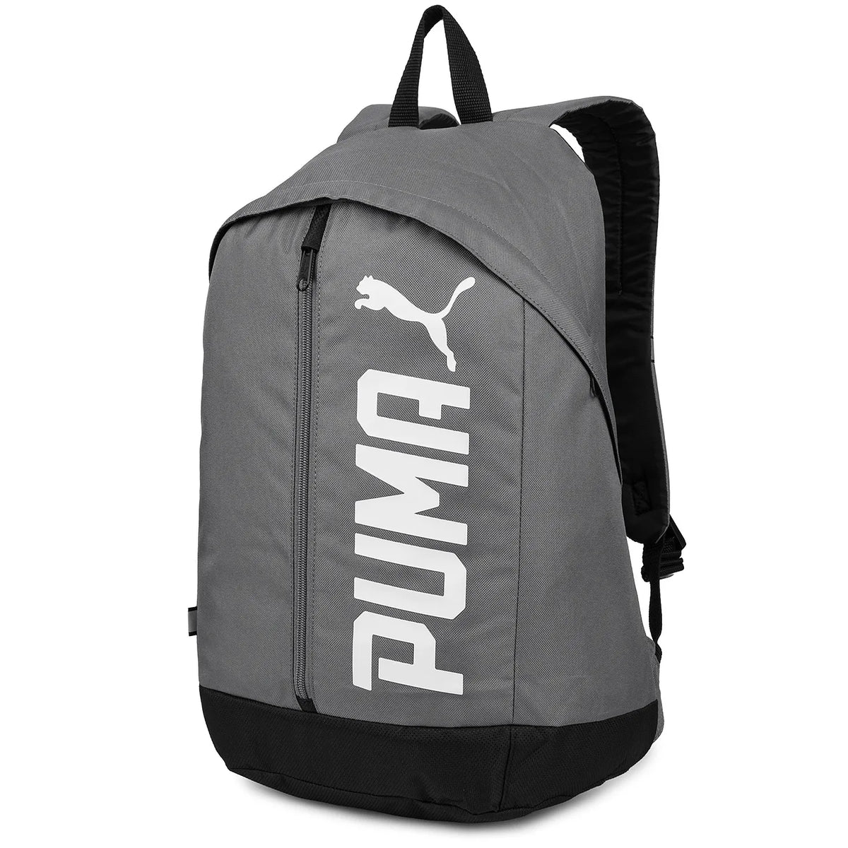 PUMA pilka sportinė kuprinė mokyklai kelionėms ir treniruotėms 21L