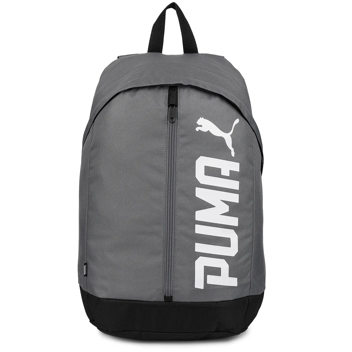 PUMA pilka sportinė kuprinė mokyklai kelionėms ir treniruotėms 21L