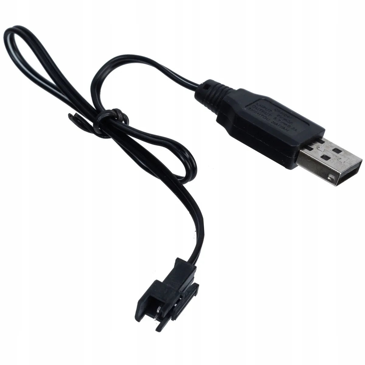 QULKI didelis nuotoliniu būdu valdomas traktorius su priekaba, 39 cm, RC, USB įkrovimas