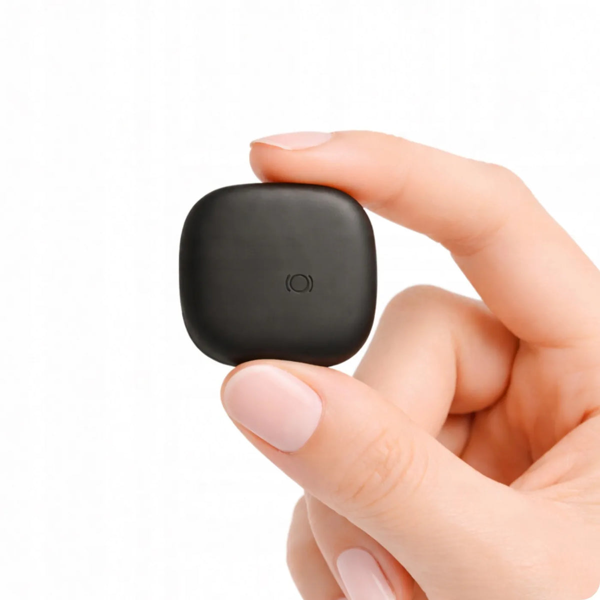 Raktų, kuprinės ir augintinio GPS lokatorius – Spreest F17 Bluetooth žymeklis su Google Find Hub, skirtas Android
