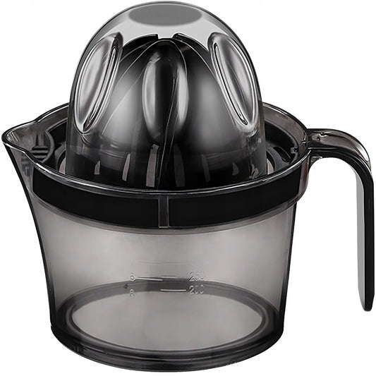 Rankinė citrusinių vaisių sulčiaspaudė RETOO O726, 0,5 l