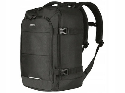 Rankinio bagažo kuprinė 14,0″ Tracer SQUARD 2