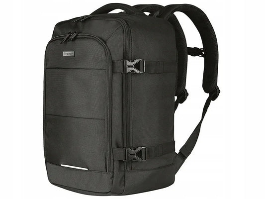 Rankinio bagažo kuprinė 14,0″ Tracer SQUARD 2