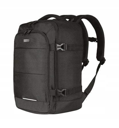 Rankinio bagažo kuprinė 14,0″ Tracer SQUARD 2