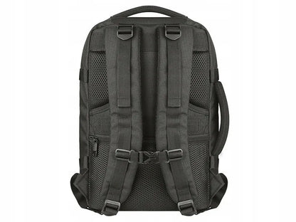 Rankinio bagažo kuprinė 14,0″ Tracer SQUARD 2