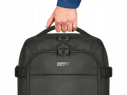 Rankinio bagažo kuprinė 14,0″ Tracer SQUARD 2