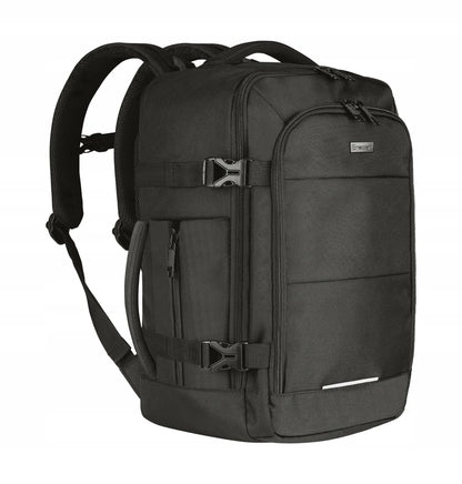 Rankinio bagažo kuprinė 14,0″ Tracer SQUARD 2
