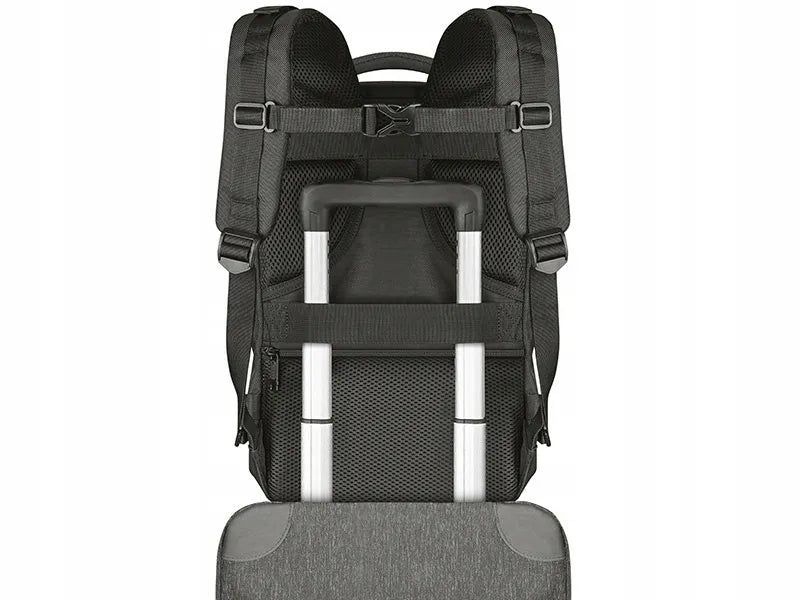 Rankinio bagažo kuprinė 14,0″ Tracer SQUARD 2