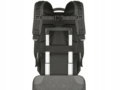 Rankinio bagažo kuprinė 14,0″ Tracer SQUARD 2