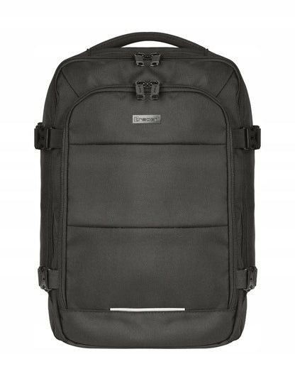 Rankinio bagažo kuprinė 14,0″ Tracer SQUARD 2