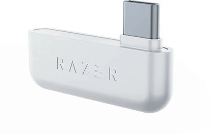 Razer Barracuda X laidinės ir belaidės ausinės su galvos lankeliu