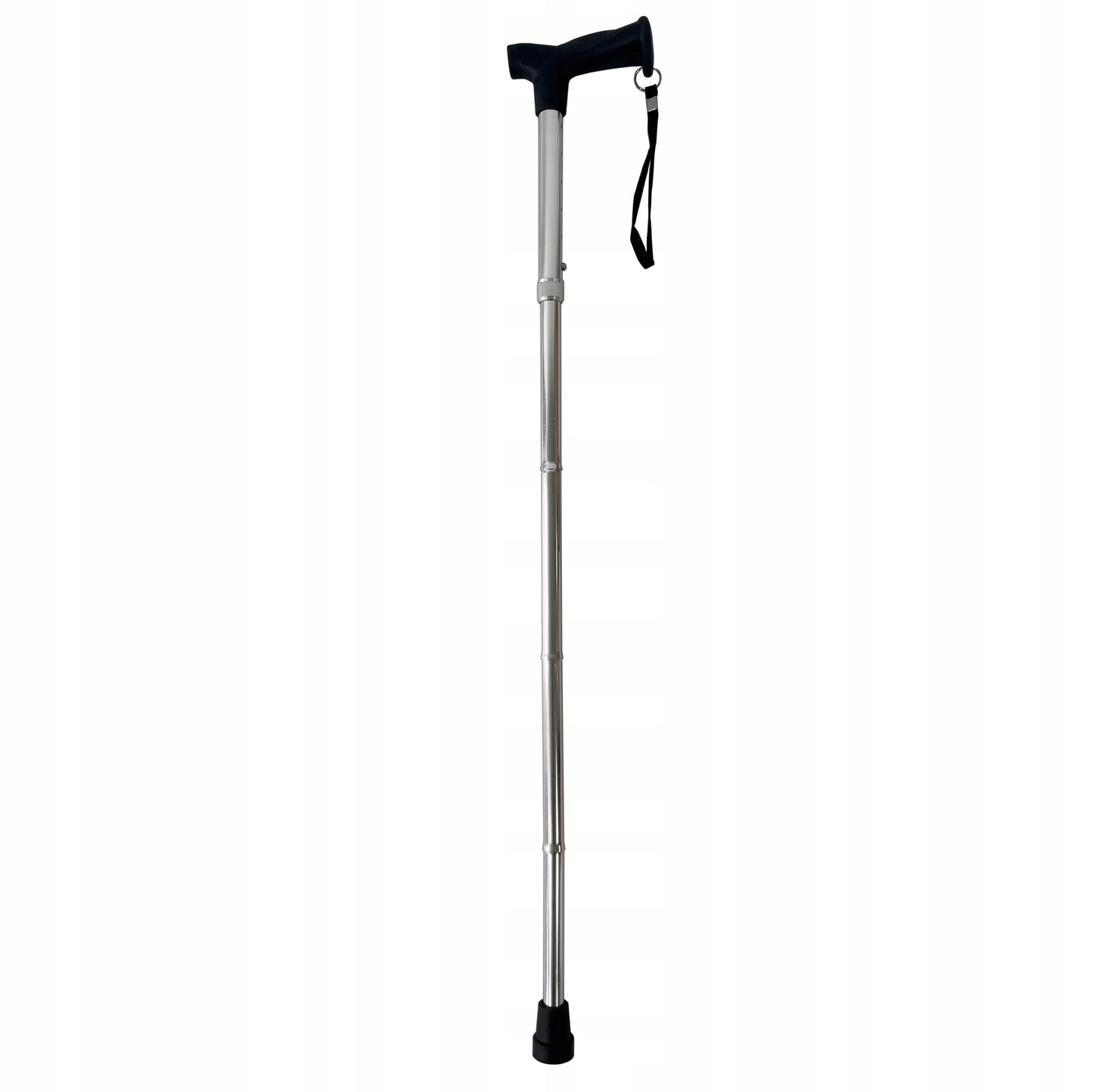 Reabilitacinė ortopedinė sulankstoma lazda OrthoVisions 06204