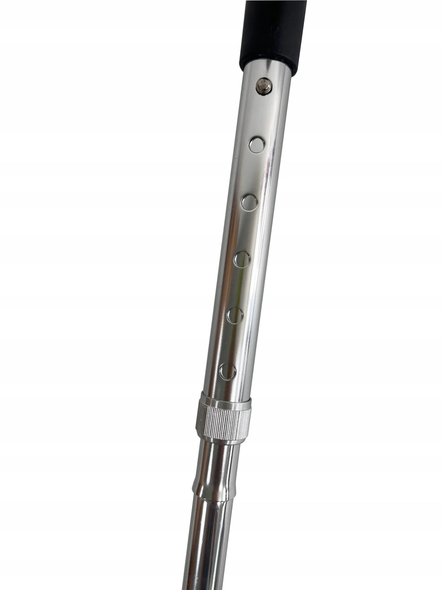 Reabilitacinė ortopedinė sulankstoma lazda OrthoVisions 06204