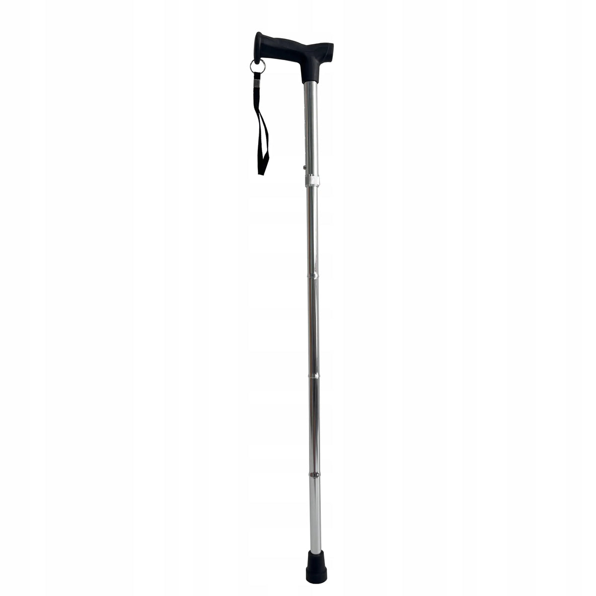 Reabilitacinė ortopedinė sulankstoma lazda OrthoVisions 06204