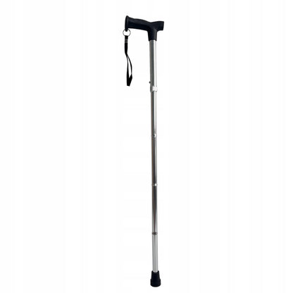 Reabilitacinė ortopedinė sulankstoma lazda OrthoVisions 06204