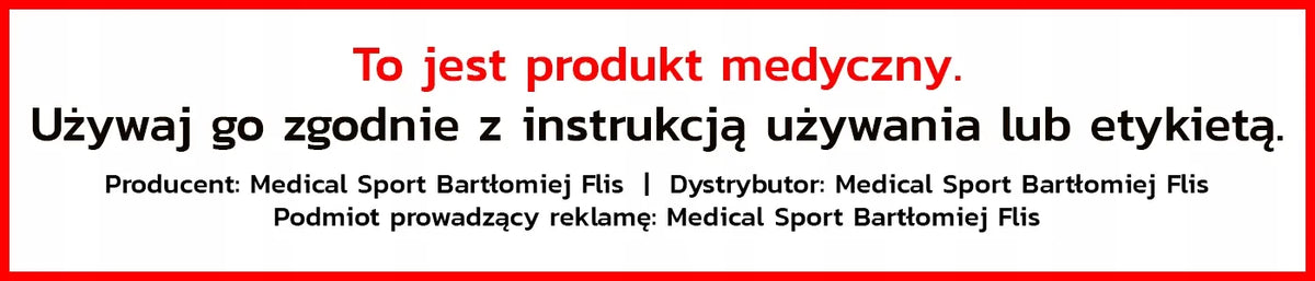 Reguluojami svarmenys kulkšnims ir riešams 2x0,45 kg