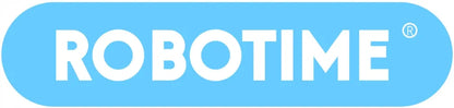 „Robotime“ medinis 3D modelis „Magiškas namelis“ – surenkamas „Book Nook“ rinkinys, dovana