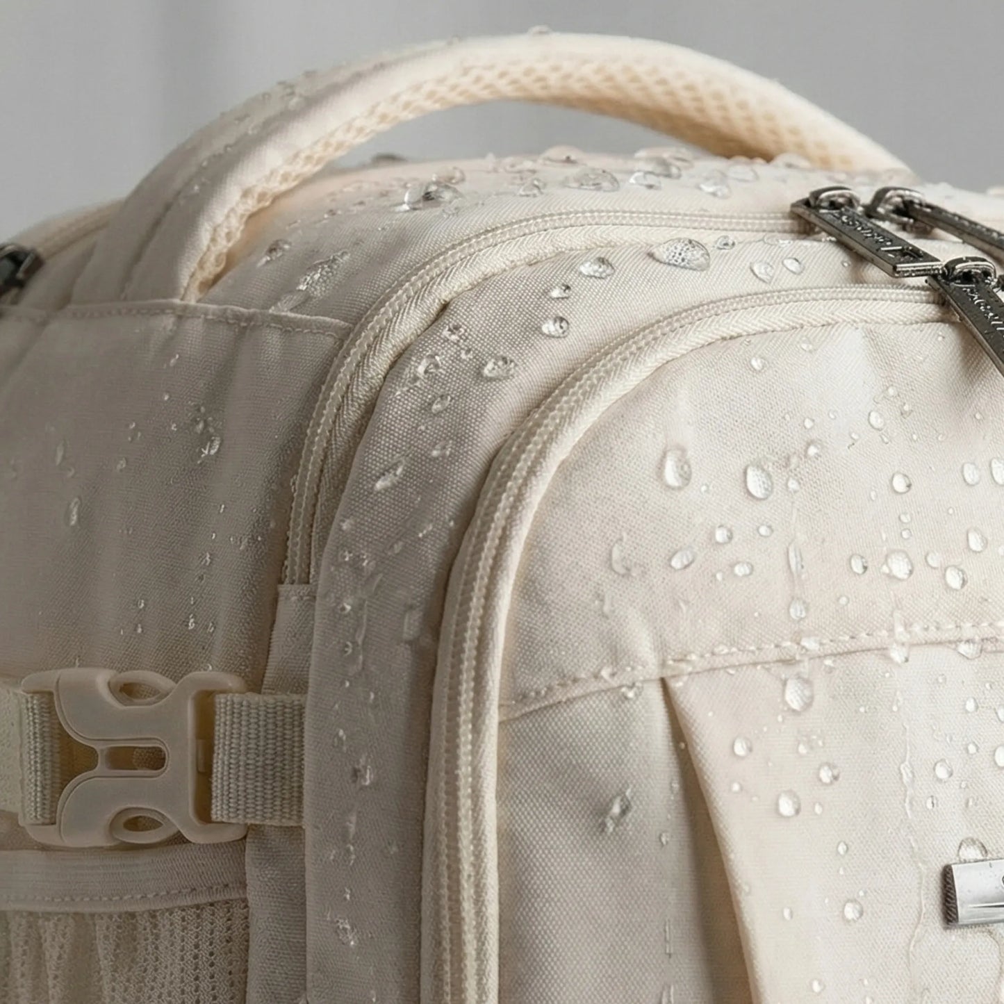 RYANAIR 40x30x20 kuprinė lėktuvui, kelioninė kabininė bagažo kuprinė ZAGATTO