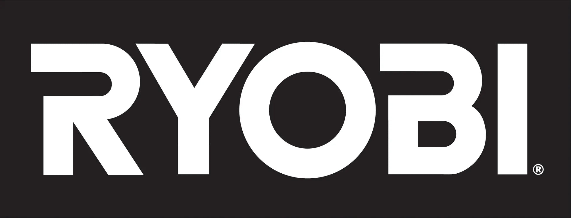 Ryobi akumuliatorinė žoliapjovė 18V, 23 cm, RY18LT23A