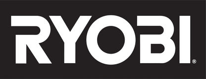 Ryobi akumuliatorinė žoliapjovė 18V, 23 cm, RY18LT23A