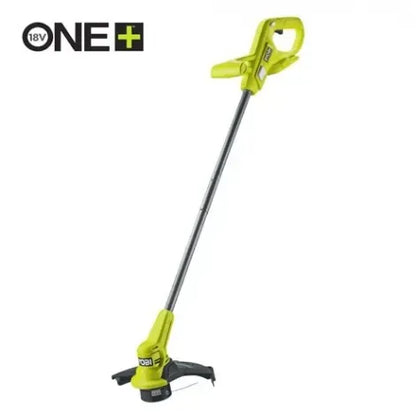 Ryobi akumuliatorinė žoliapjovė 18V, 23 cm, RY18LT23A