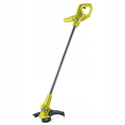 Ryobi akumuliatorinė žoliapjovė 18V, 23 cm, RY18LT23A
