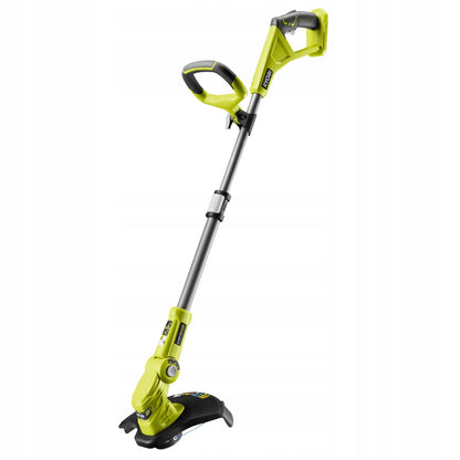 „Ryobi OLT1832 ONE+“ akumuliatorinė žoliapjovė vejai, 25–30 cm