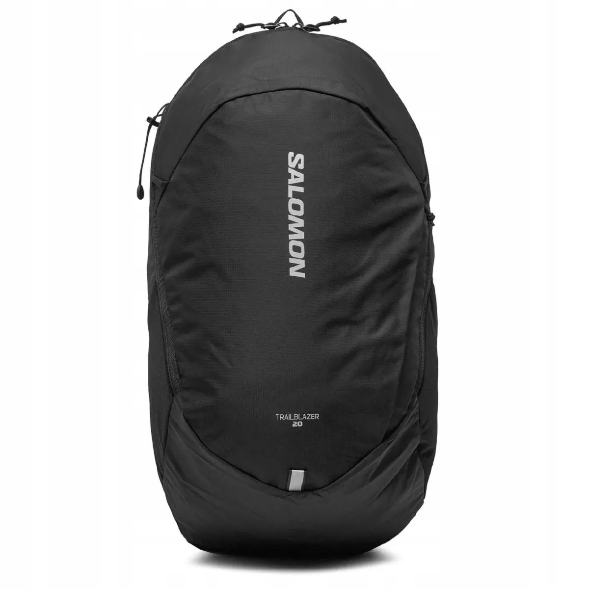 Salomon Trailblazer 20 kuprinė LC21826