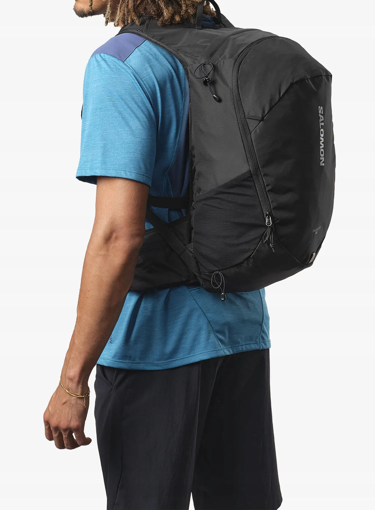 Salomon Trailblazer 20 kuprinė LC21826