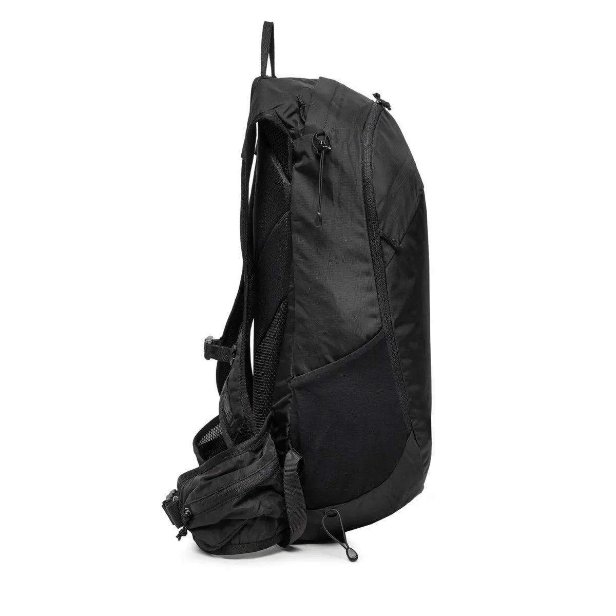 Salomon Trailblazer 20 kuprinė LC21826