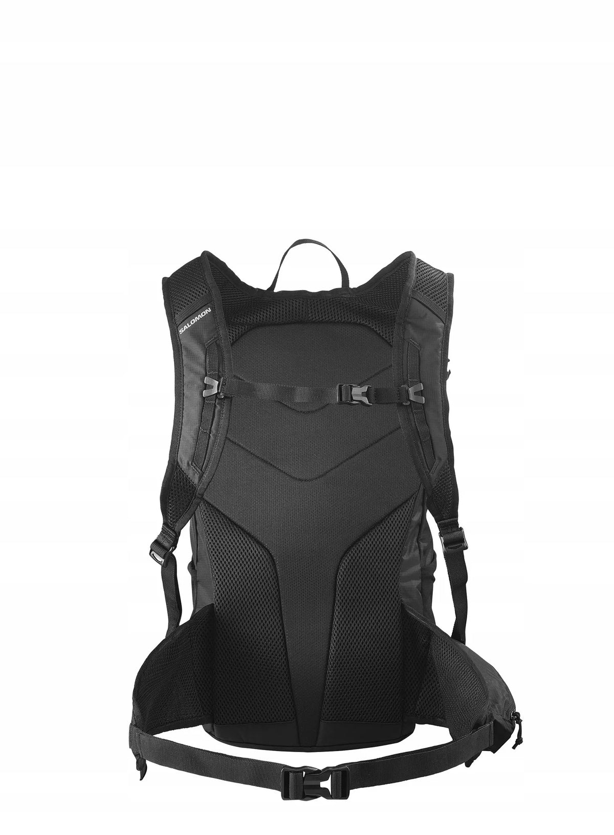 Salomon Trailblazer 20 kuprinė LC21826