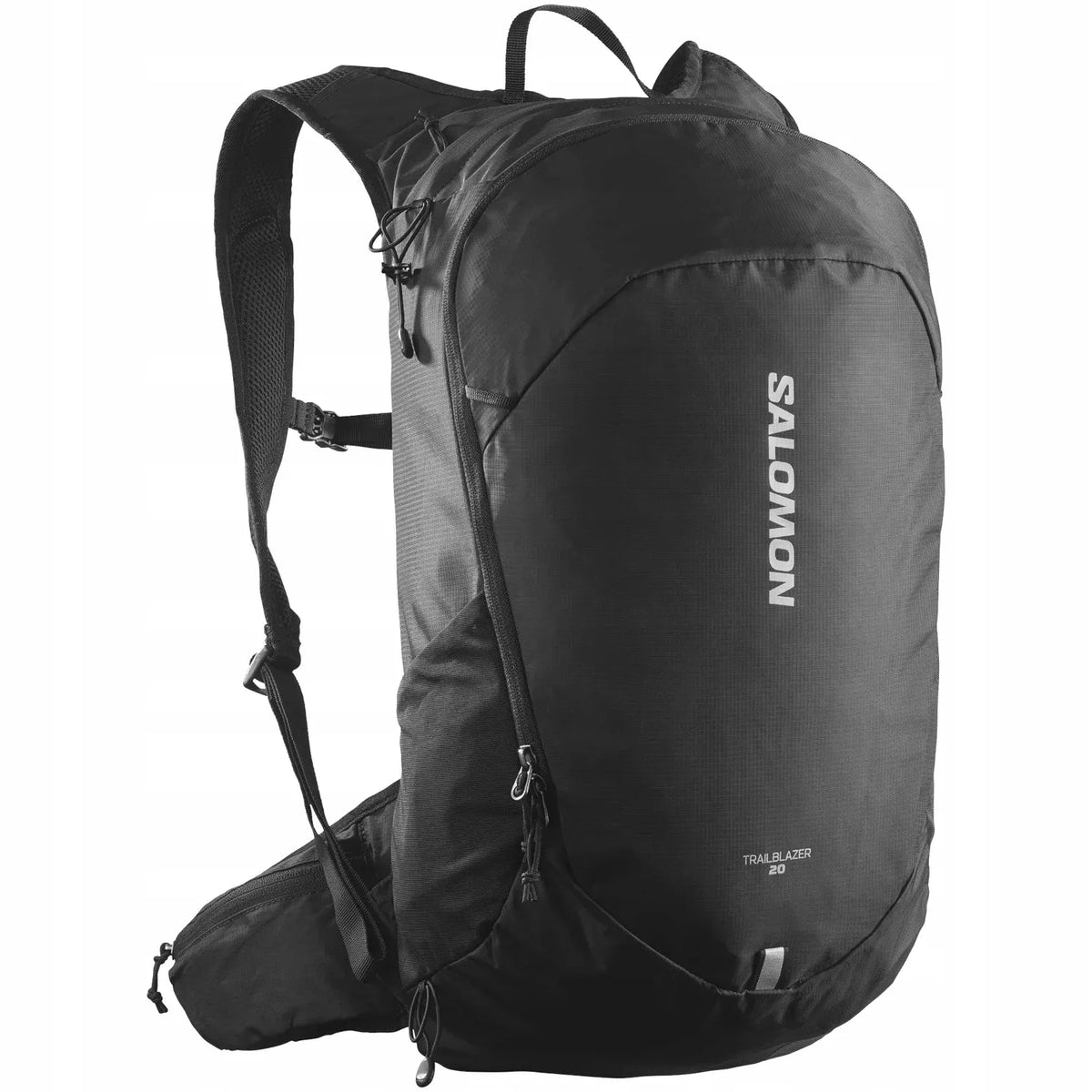 Salomon Trailblazer 20 kuprinė LC21826
