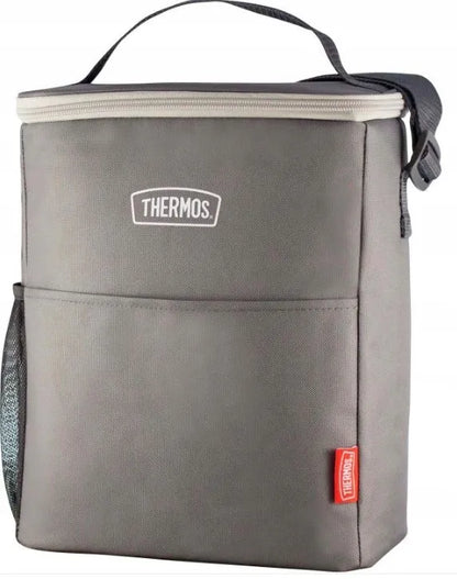 Šaltkrepšis „Thermos“ 7,5 L
