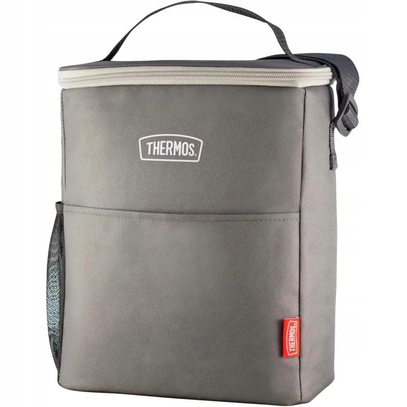 Šaltkrepšis „Thermos“ 7,5 L
