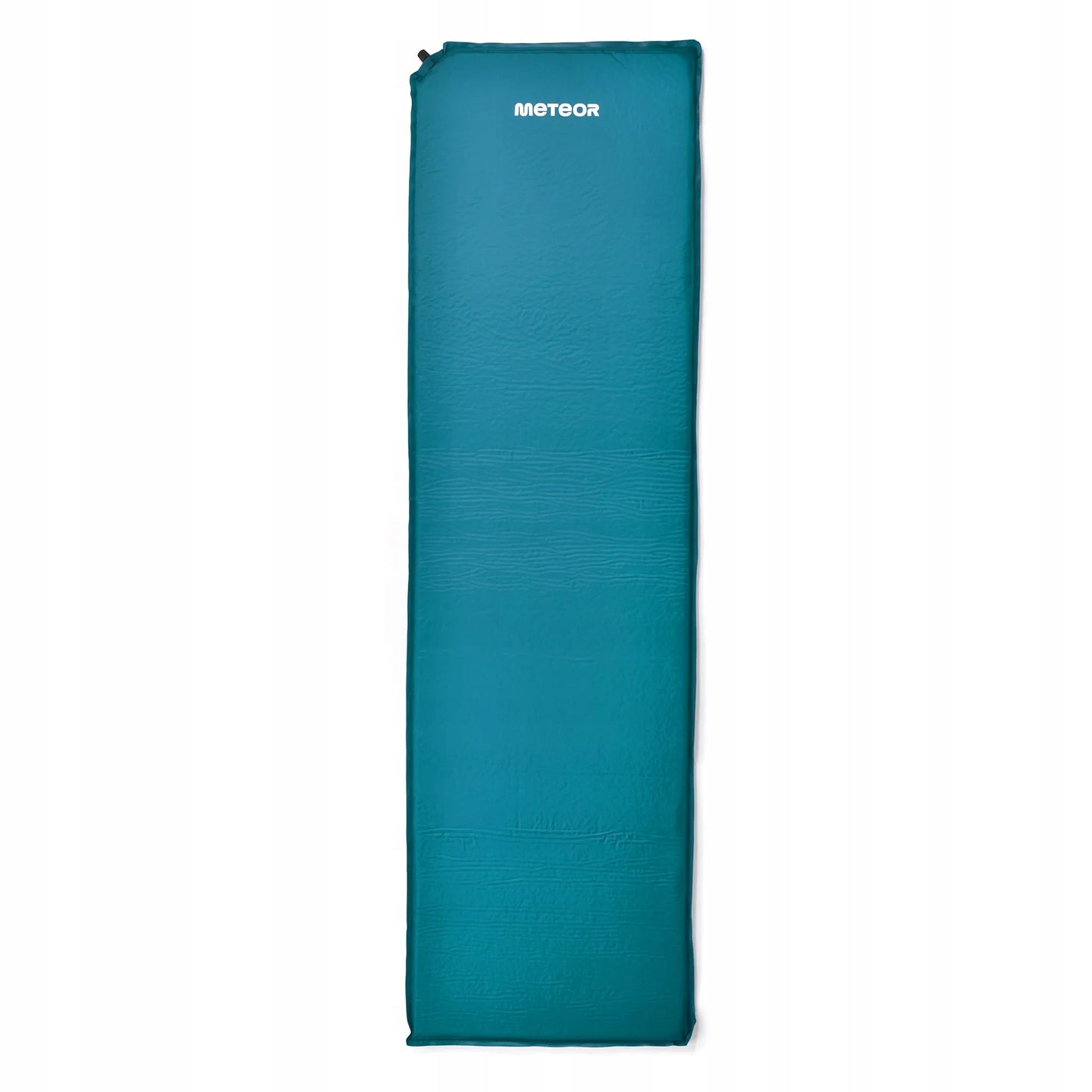 Savaime prisipučiantis kilimėlis Meteor 195x60x2,5 su dėklu
