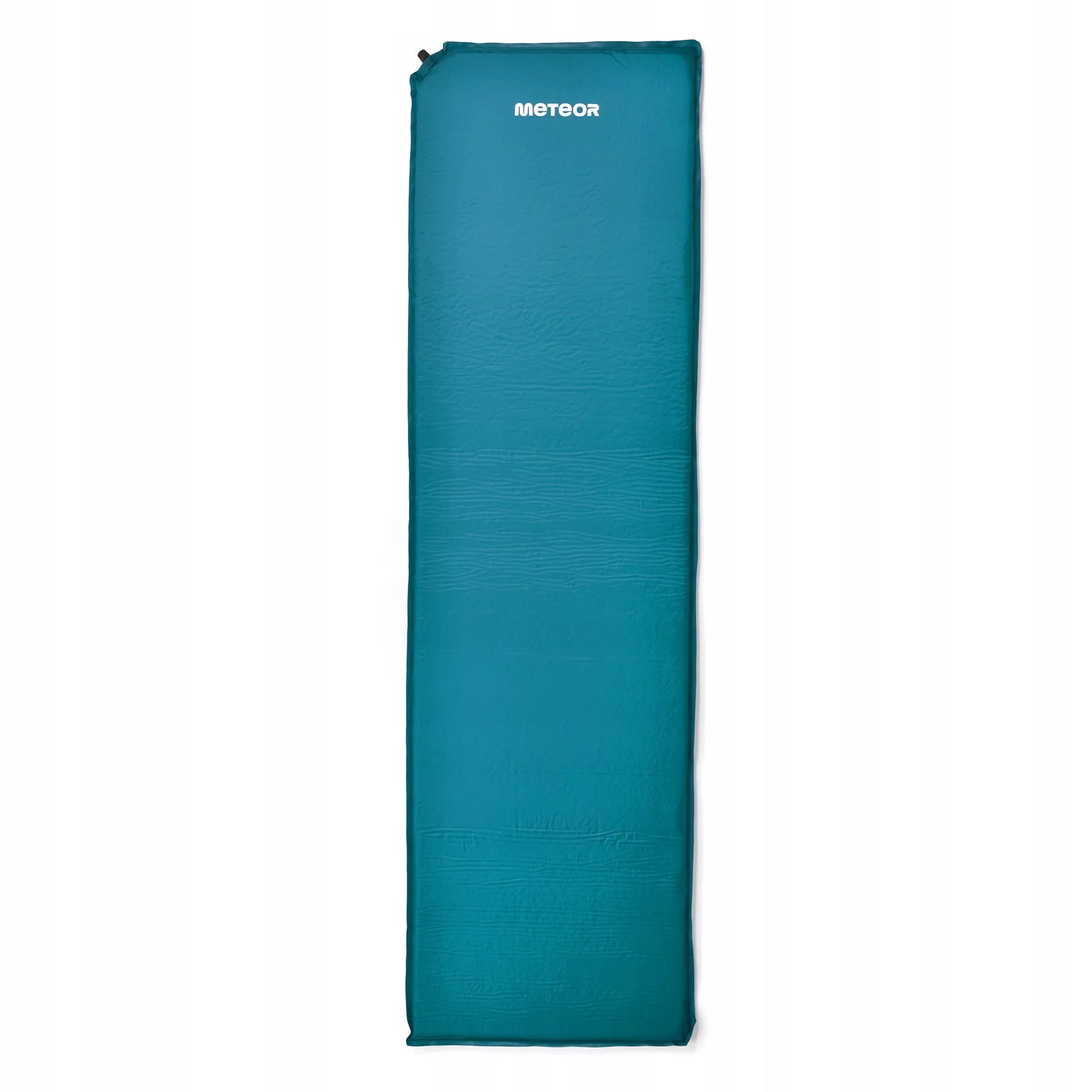 Savaime prisipučiantis kilimėlis Meteor 195x60x2,5 su dėklu