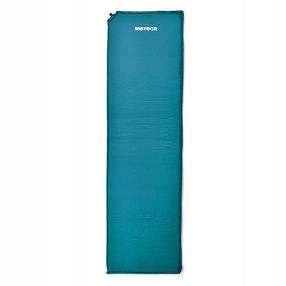 Savaime prisipučiantis kilimėlis Meteor 195x60x2,5 su dėklu