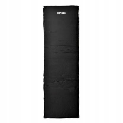 Savaime prisipučiantis kilimėlis Meteor 195x60x2,5 su dėklu
