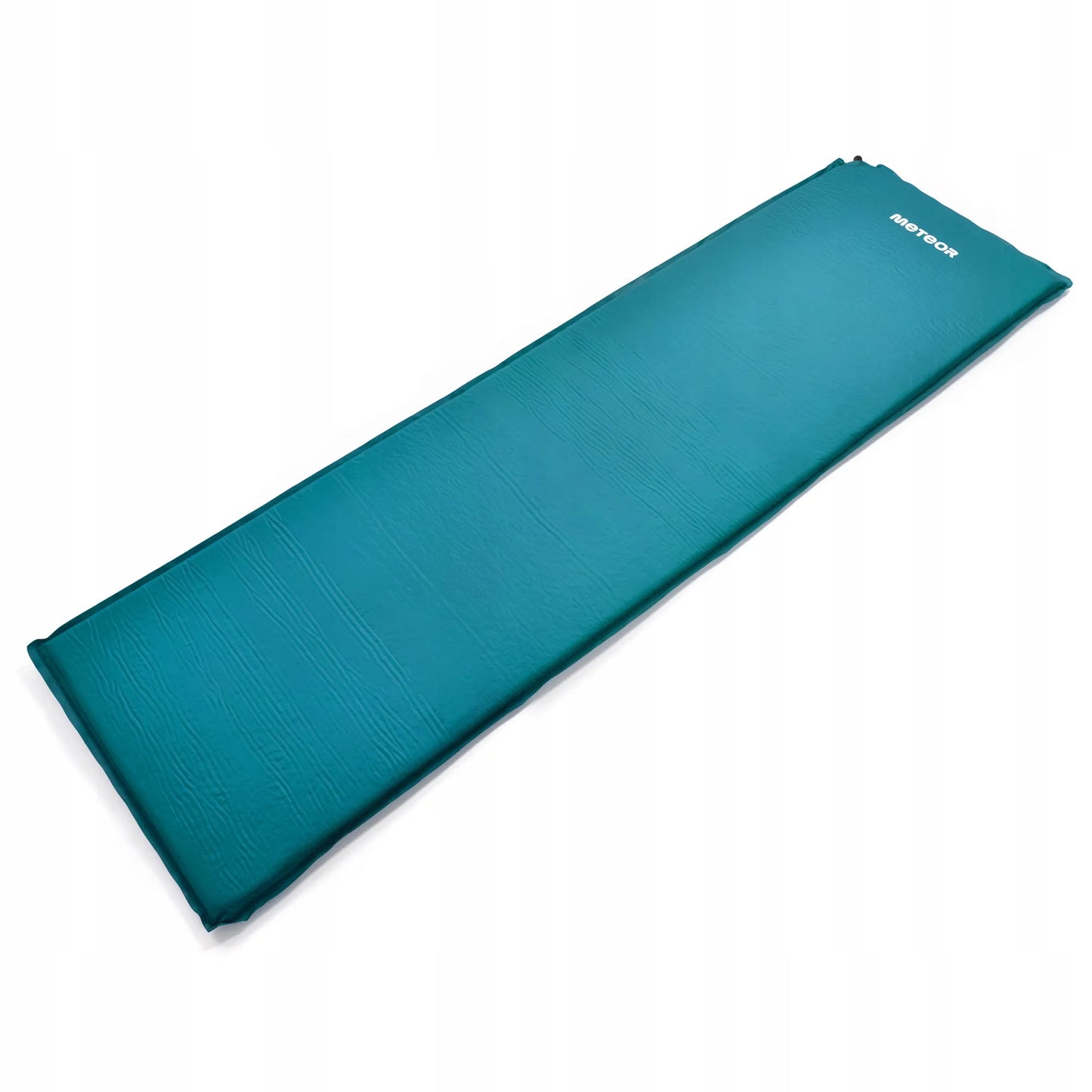 Savaime prisipučiantis kilimėlis Meteor 195x60x2,5 su dėklu