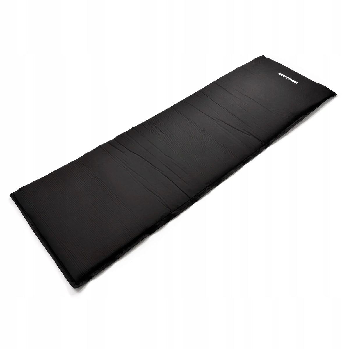 Savaime prisipučiantis kilimėlis Meteor 195x60x2,5 su dėklu