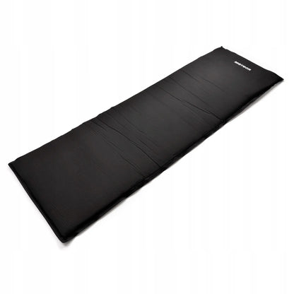 Savaime prisipučiantis kilimėlis Meteor 195x60x2,5 su dėklu