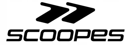 Scoopes BodyStep treniruoklis-steperis su pasipriešinimo virvėmis, LCD skaitikliu ir apsauginiu kilimėliu, 100 kg