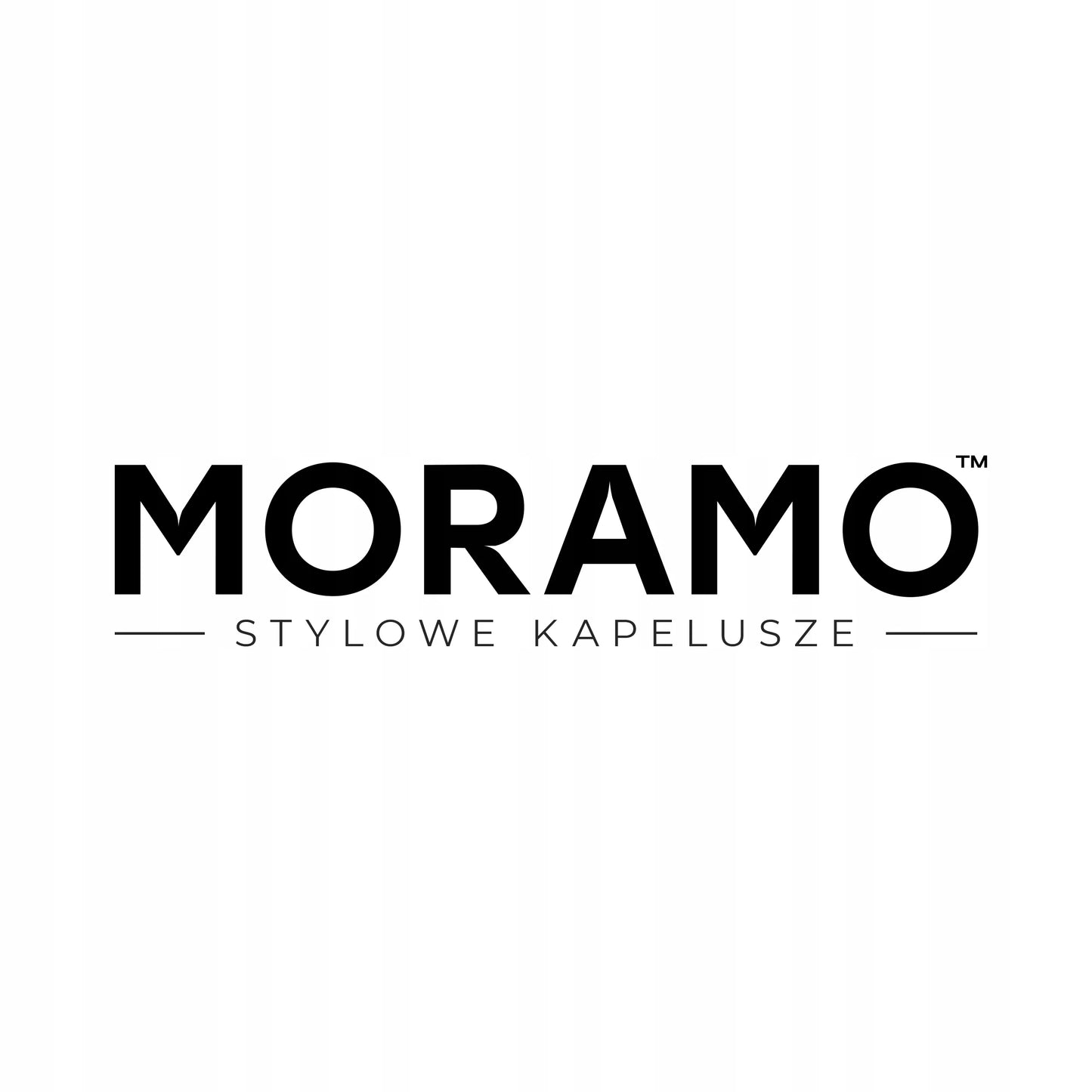 Šiaudinė moteriška kepurė nuo saulės paplūdimiui, ECRU spalvos