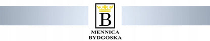 Sidabriniai kapibarų auskarai vaikams, 925 prabos sidabras, su smeigtukais