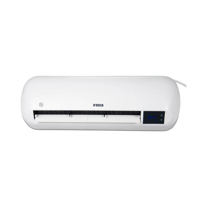 Sieninė oro uždanga N'OVEEN HC2100 LED 2000 W