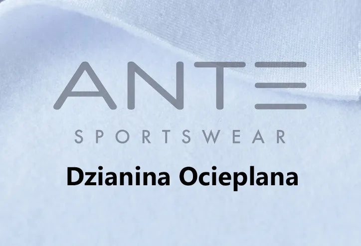 Šiltas žiemos sportinis kepurės ir movos komplektas bėgimui arba dviračiui, unisex