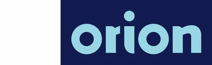 Sodo dekoracinė zuikio figūrėlė, skirta sodui, balkonui ir terasai