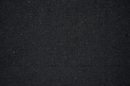Sodo hamakas boho 2-vietis ROMA 220x160 pilkas su virvėmis ir dėklu POTENZA