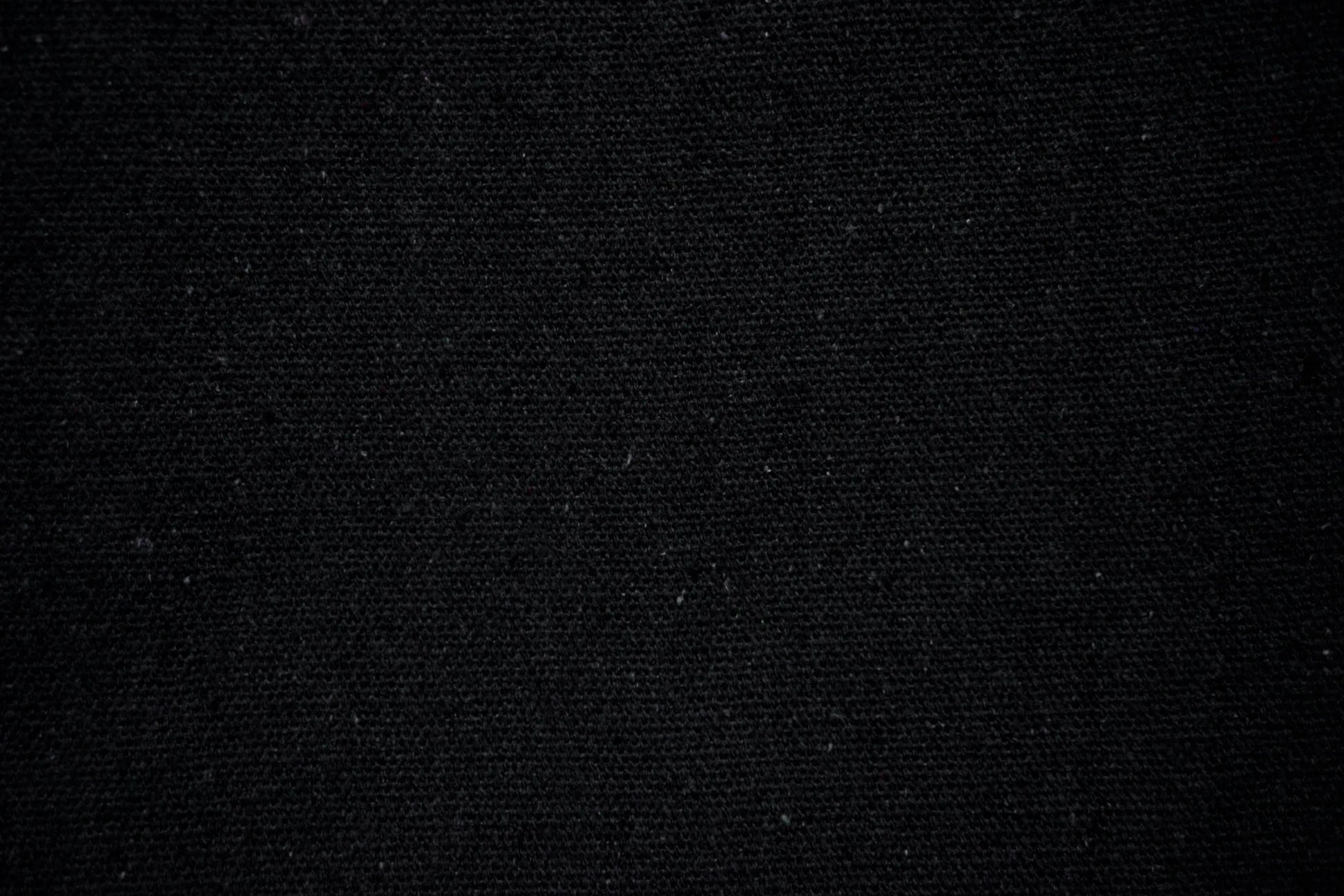 Sodo hamakas boho SANTIA 220x160 su virvėmis ir dėklu POTENZA