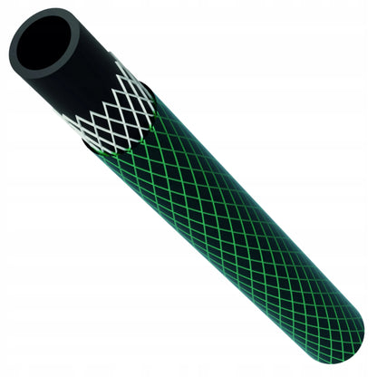 Sodo žarna Vartco Light 3/4" 10 m, 3 sluoksnių, lenkiškas gaminys